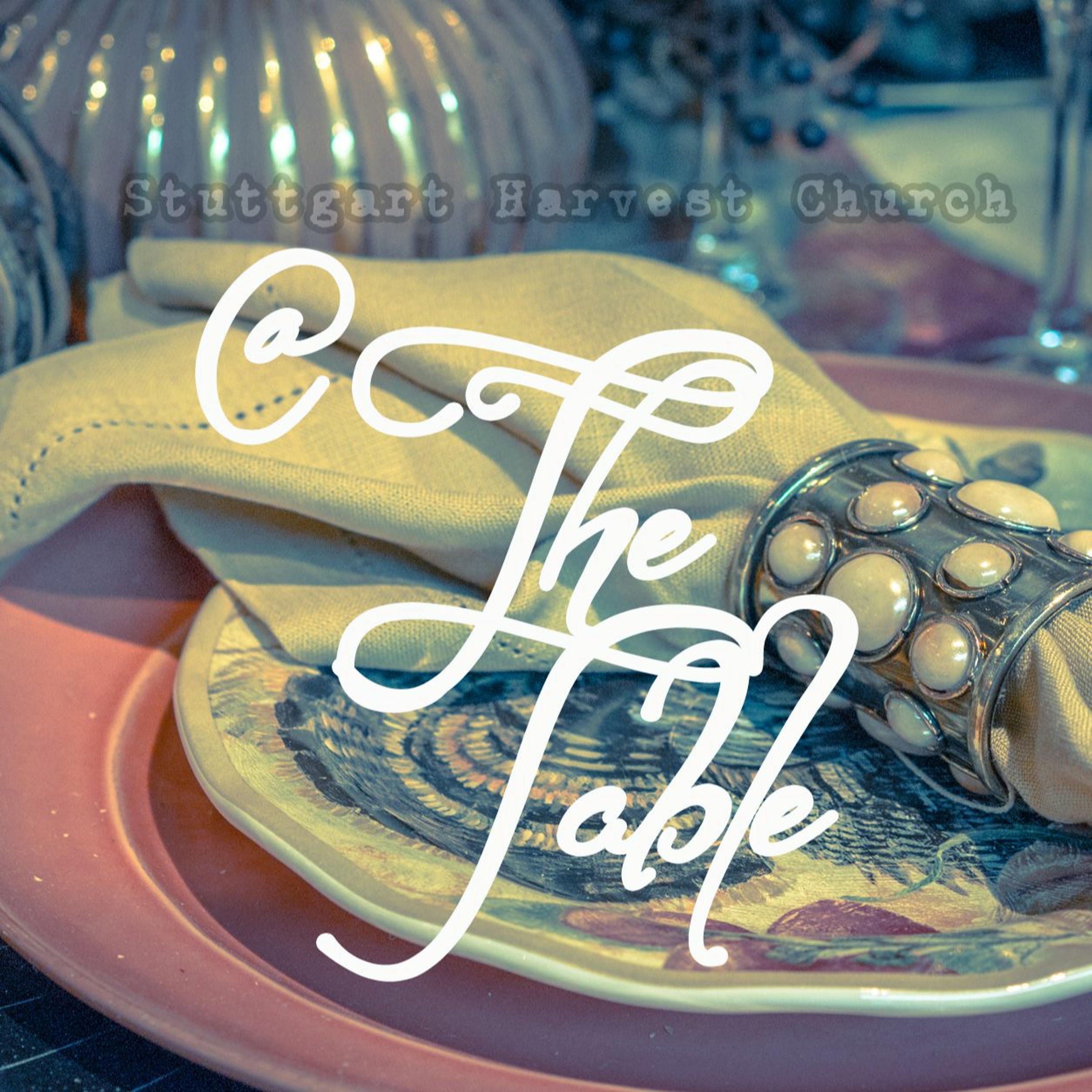 THE TABLE 2OF4A episode artwork