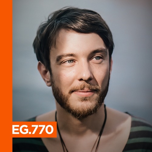 EG.770 Powel