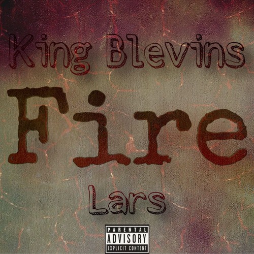 Fire (ft. Lars)