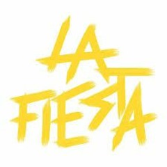 La Fiesta