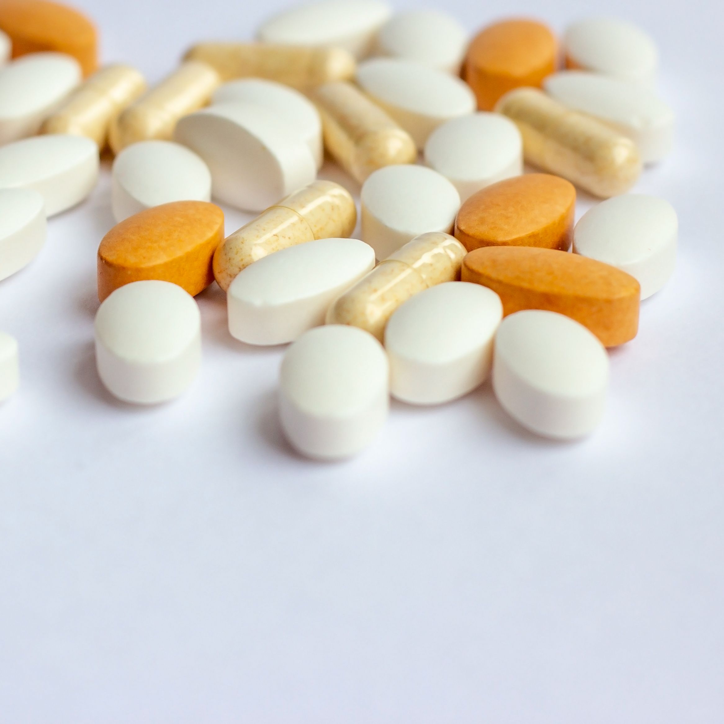 Appropriate use and safety profile of SGLT2 inhibitors