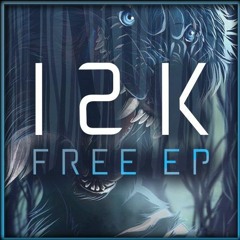 Jumpup Alive 12k Free Ep (Full Release)