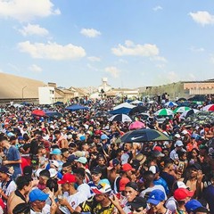 MEDUSA LOCO DE BALA  - Mc Viny Ds, Mc Kitinho E Mc Rafa 22 - (Ds Brabo)