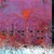 Artwork for R.I.P.(Rave In Perpetuum)