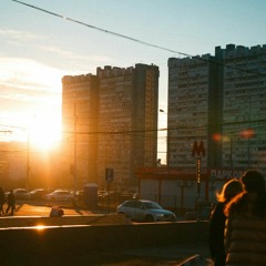 вертуля газманова - Черная Кошка -8 Раунд ПВБ4- Финал