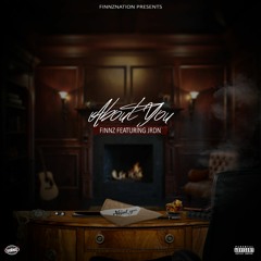 About You Ft JRDN