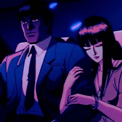 𝙡𝙪𝙣𝙖 𝙝𝙖𝙧𝙡𝙚𝙮 - 𝙨𝙝𝙖𝙧𝙚 𝙞𝙩 𝙝𝙤𝙣𝙚𝙮 (𝙨𝙡𝙤𝙬𝙚𝙙 + 𝙧𝙚𝙫𝙚𝙧𝙗)