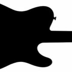 Another Life To Live