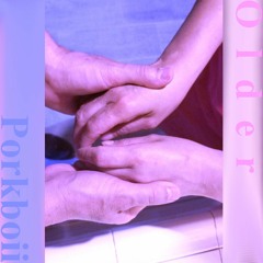 Older
