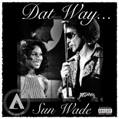Dat Way