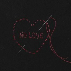 [FREE] Pharaoh x FACE x ЛСП x вышел покурить Type Beat - NO LOVE