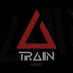 Podcast TRAIIN #01