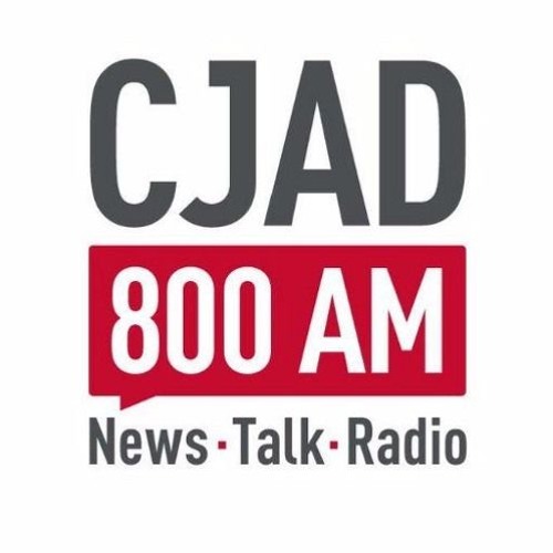 CJAD Interview with Steve McNeil and the Broady brothers - 1926 Skate
