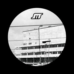 Cai Bojsen-Møller - FaxImprov [Snippet]