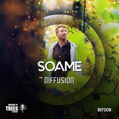SOAME - Diffusion (Album)