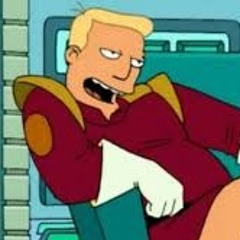 Episode 87 - Winter War Part 3: Comrade Zap Brannigan and the Molotov Cocktail