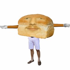 muzlo