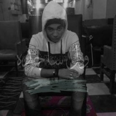 Yassin Elsha3er || اول ساجده ||