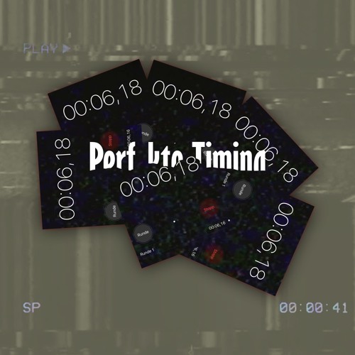 reboound - perfektes timing (feat. luk.dontdieforyou)