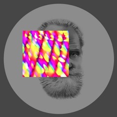 Premiere : SILA - Lovejoy [Not For Fun Records]