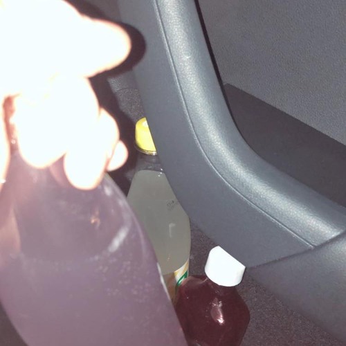 G MNICH - Sprite