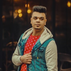 اغنية ومين بفلعو