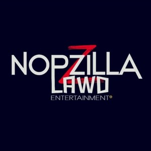 Nopzilla Ft Leon Lee & Bullet - Mama