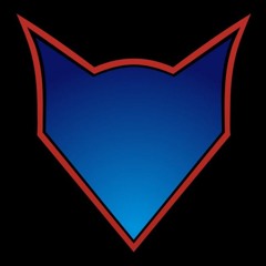 SWAT Kats Theme Full (Season 1)