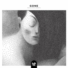 Chiccote's Beats - Gone