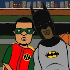 Gucci Mane - I Get the Bag (iPad_World Flip)