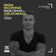 on Magna Recordings Radio Show by Carlos Manaça 091 | JC Delacruz [Oporto] Portugal