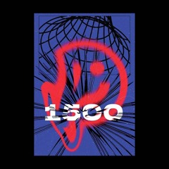 "1500" Travis Scott x Don Toliver JACKBOYS Type Beat prod. Earth6hake