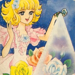 Hana no ko Lunlun The Flower Angel - ZIV International