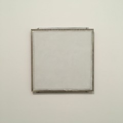 Blank Slate | prod. sunnymac