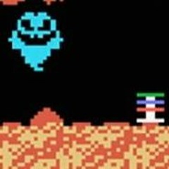 spelunker