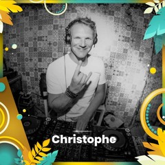Christophe! @ Play & Record 11-01-2020