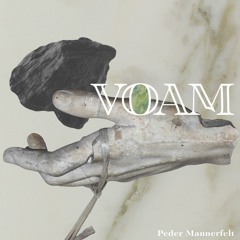 a2 - Peder Mannerfelt - Everywhere, Everywhere