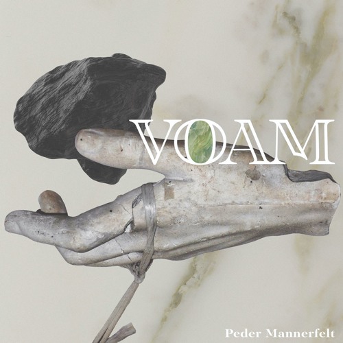 a2 - Peder Mannerfelt - Everywhere, Everywhere