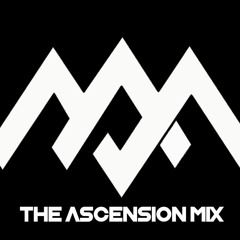 The Ascension Mix 001