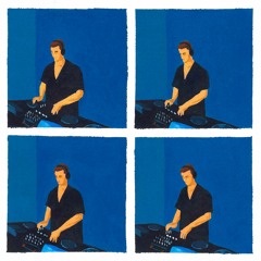 XICO - Exclusive mix - 99GINGER