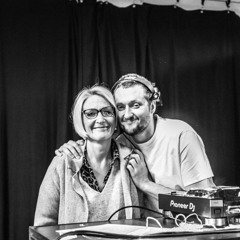 Bon Public @ Boudin Du Coeur