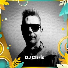 Dj Chris @ Play & Record 11-01-2020
