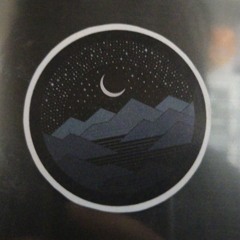 Luna (sesiones en el tercero ) luJarpa