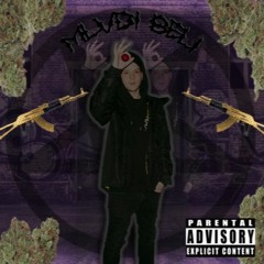 Mladi Beli x MTKO - ?