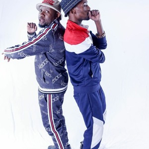 ZILLANAADVO - UKHETHE BANi