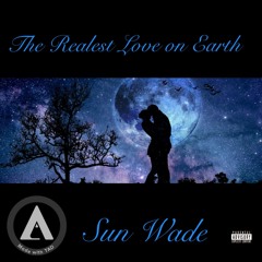 Realest Love on Earth
