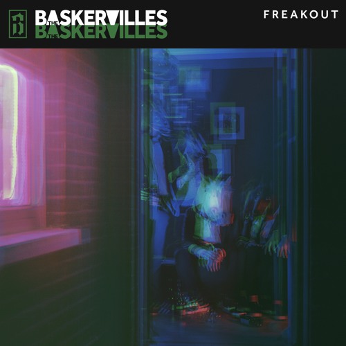 Freakout