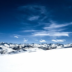 el sitio más bonito del universo