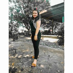 BZR CHILDREN AMANDA TARIGAN  [JERRY SITEPU X REZA AFAROITH FT MHD IQBAL TRG]