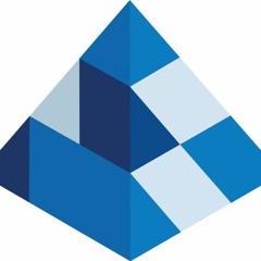 RPA Metrics at Shop Direct